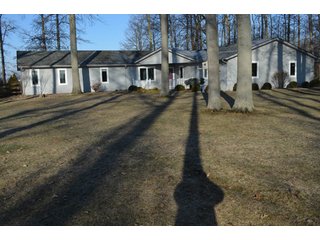 Property photo 47 - East Allen County Real Estate Auction
